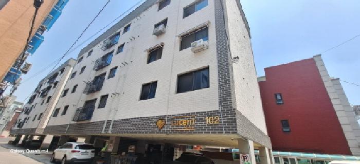 인천광역시 미추홀구 주안동 1570-11 루센트 102동 3층302호 다세대(빌라) 경매 사진 7