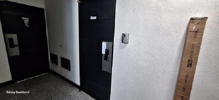 인천광역시 미추홀구 주안동 1570-11 루센트 102동 3층302호 다세대(빌라) 경매 사진 9