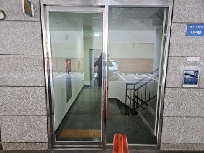인천광역시 부평구 청천동 175-6 명성푸르네 14층 1406호 오피스텔 경매 사진 7