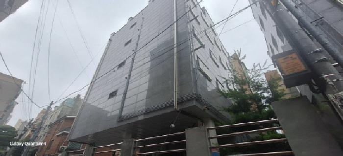 인천광역시 미추홀구 숭의동 2-120 나래빌1차 3층301호 다세대(빌라) 경매 사진 3