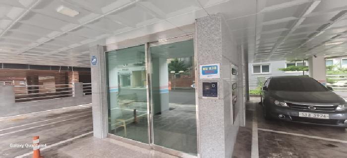 인천광역시 미추홀구 숭의동 2-120 나래빌1차 3층301호 다세대(빌라) 경매 사진 6