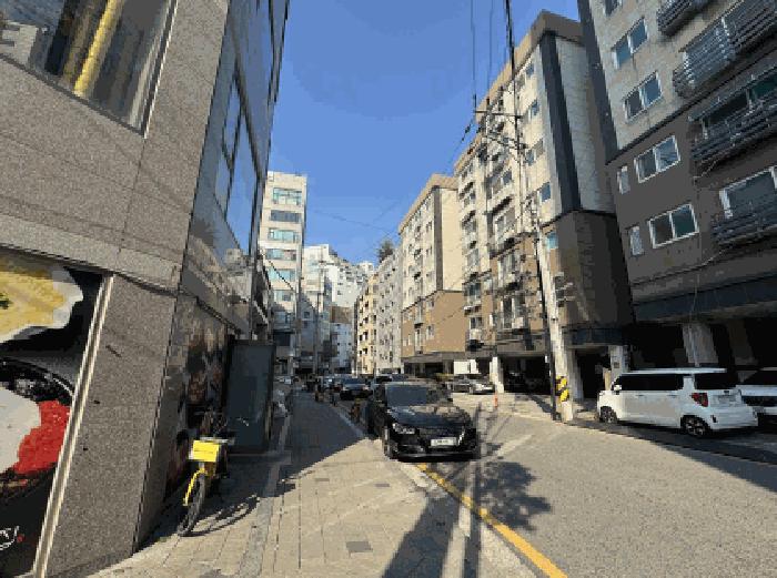 인천광역시 서구 왕길동 660-1 1동 3층304호 오피스텔 경매 사진 3