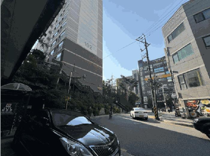 인천광역시 서구 왕길동 660-1 1동 3층304호 오피스텔 경매 사진 6