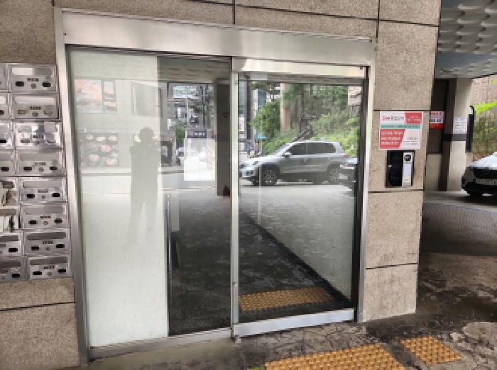 인천광역시 서구 왕길동 660-1 1동 3층304호 오피스텔 경매 사진 9