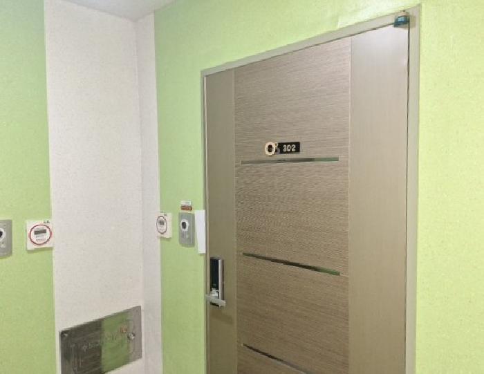 인천광역시 미추홀구 용현동 490-35 3층302호 오피스텔 경매 사진 8