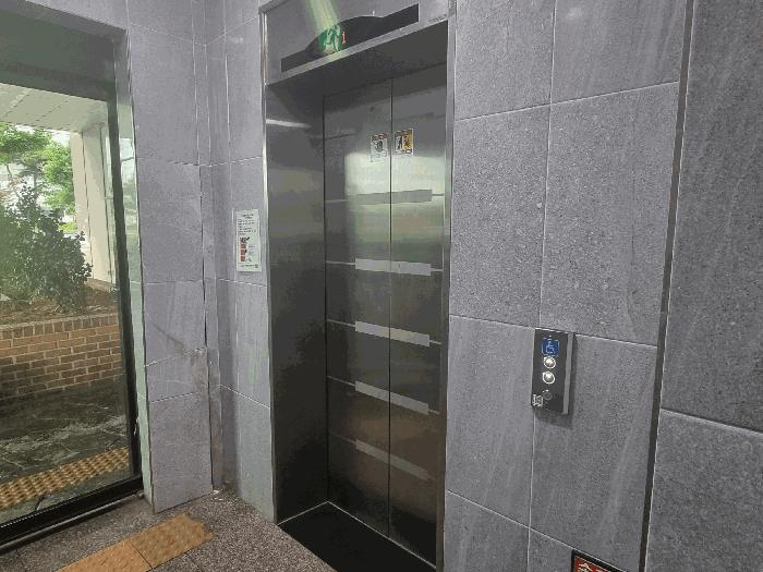 인천 서구 오피스텔