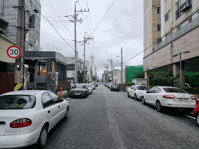 인천광역시 서구 가좌동 136 무한퍼스트지 13층1301호 오피스텔 경매 사진 10