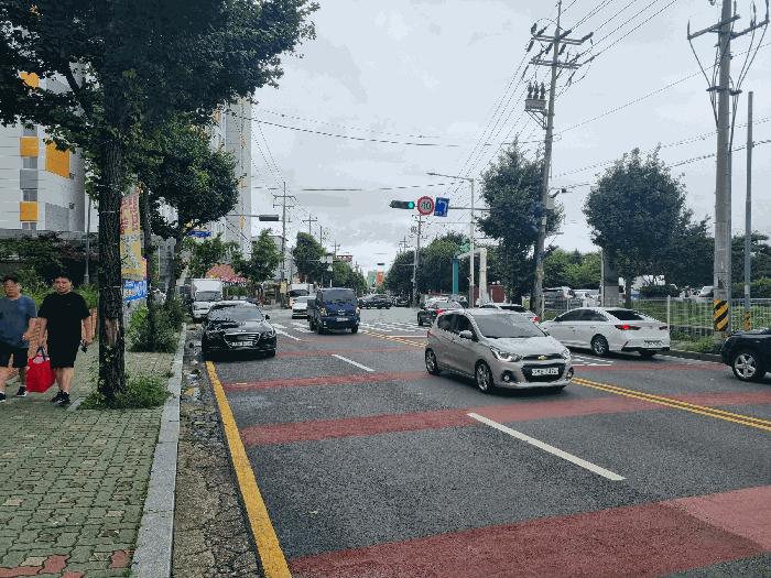 인천광역시 서구 가좌동 136 무한퍼스트지 13층1301호 오피스텔 경매 사진 5
