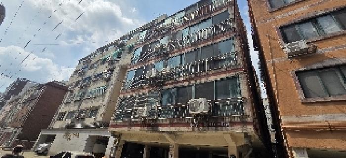인천광역시 부평구 부평동 396-59 4층401호 다세대(빌라) 경매 사진 5