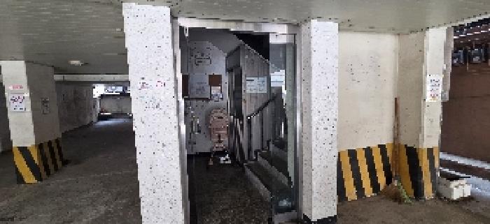 인천광역시 부평구 부평동 396-59 4층401호 다세대(빌라) 경매 사진 8