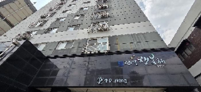 인천광역시 부평구 십정동 476-9 에스씨제일행복해 4층405호 오피스텔 경매 사진 5