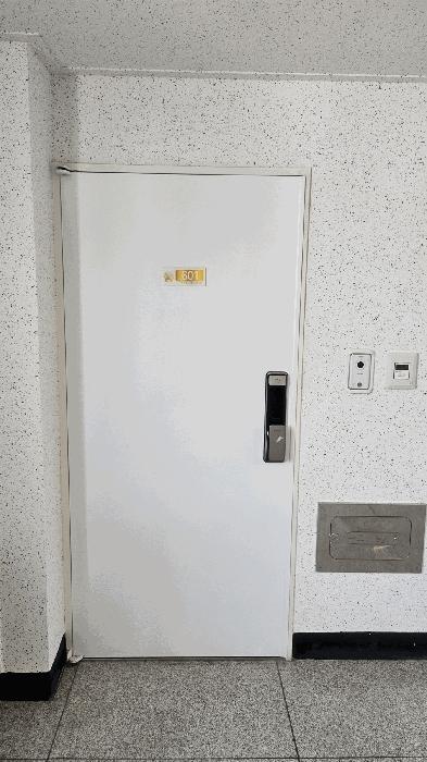 인천 계양구 오피스텔
