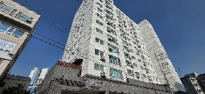 인천광역시 계양구 작전동 634-9 코쿠닝78 6층601호 오피스텔 경매 사진 5