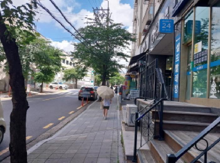 인천광역시 미추홀구 주안동 202-1 힐탑플러스 2층209호 오피스텔 경매 사진 5