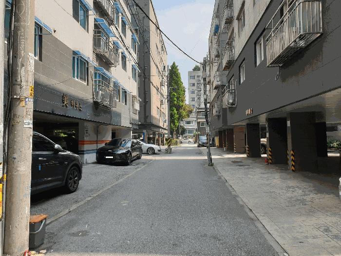 인천 미추홀구 다세대(빌라)