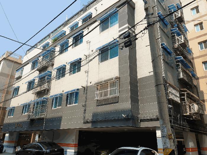 인천광역시 미추홀구 용현동 623-97 2층202호 다세대(빌라) 경매 사진 3
