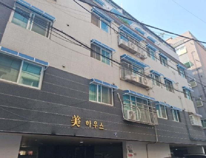 인천광역시 미추홀구 용현동 623-97 2층202호 다세대(빌라) 경매 사진 5