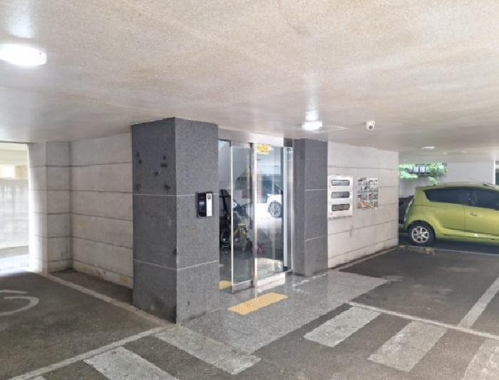 인천광역시 미추홀구 용현동 623-97 2층202호 다세대(빌라) 경매 사진 7
