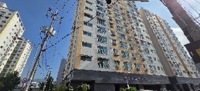 인천광역시 부평구 청천동 383-13 대안파크타운 에이동 7층702호 오피스텔 경매 사진 2