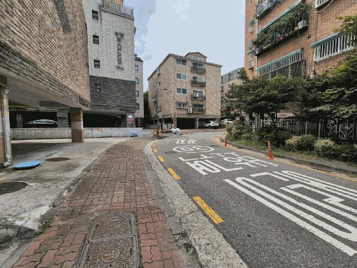 인천광역시 서구 마전동 1025-14 중앙이클래스19차 1동 3층302호 다세대(빌라) 경매 사진 1