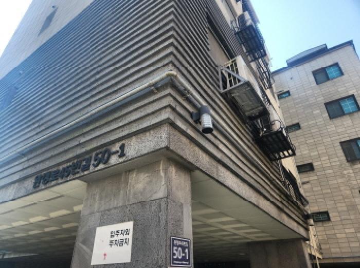 인천광역시 서구 마전동 1025-14 중앙이클래스19차 1동 3층302호 다세대(빌라) 경매 사진 10