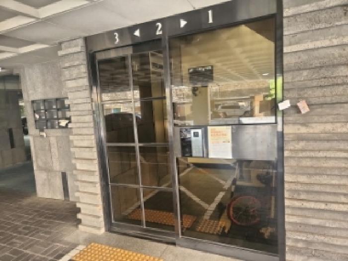 인천광역시 서구 마전동 1025-14 중앙이클래스19차 1동 3층302호 다세대(빌라) 경매 사진 11