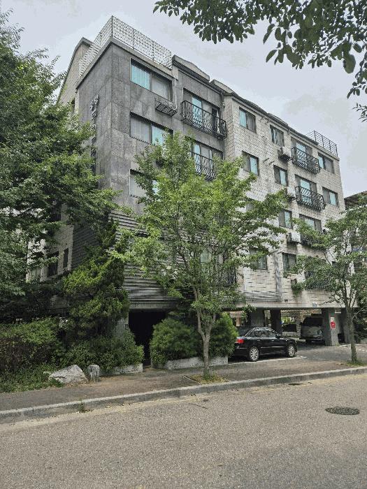 인천광역시 서구 마전동 1025-14 중앙이클래스19차 1동 3층302호 다세대(빌라) 경매 사진 5