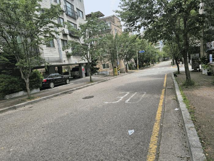 인천광역시 서구 마전동 1025-14 중앙이클래스19차 1동 3층302호 다세대(빌라) 경매 사진 6