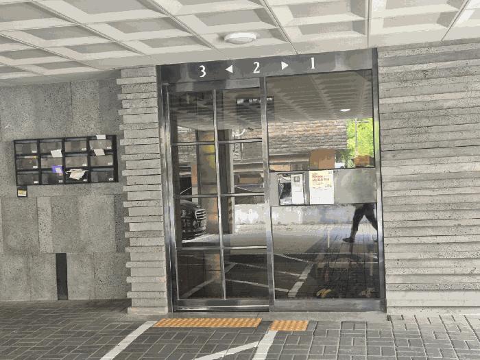 인천광역시 서구 마전동 1025-14 중앙이클래스19차 1동 3층302호 다세대(빌라) 경매 사진 7