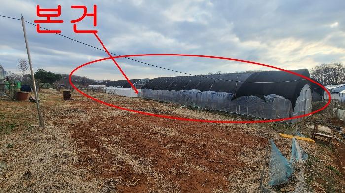 인천광역시 서구 경서동 139 전 경매 사진 1