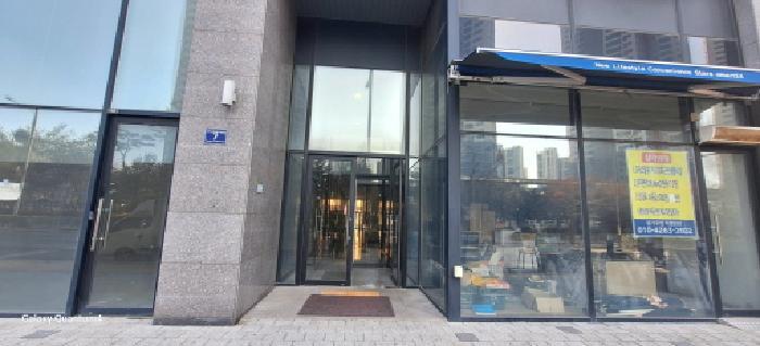 인천광역시 서구 청라동 153-1 청라크리스탈뷰오피스텔 5층516호 오피스텔 경매 사진 9