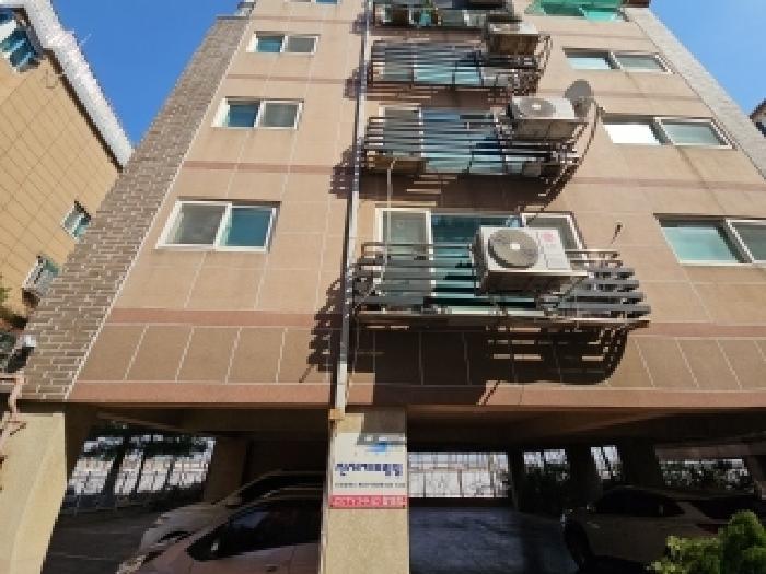인천광역시 계양구 동양동 628-5 신세계드림빌 5층501호 다세대(빌라) 경매 사진 9