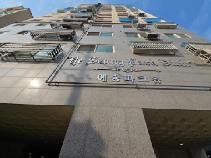 인천광역시 부평구 장제로 181-1, 13층1302호 (부평동,예승파크뷰)구) 인천광역시 부평구 부평동 375-2 아파트 경매 사진 6