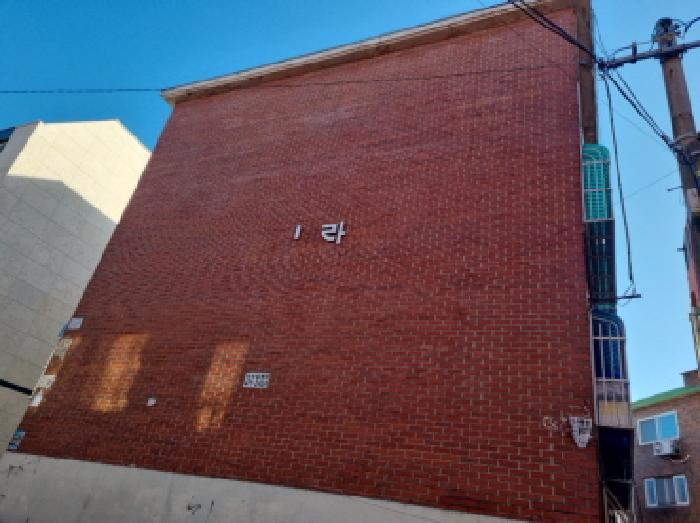 인천광역시 남동구 남촌로122번길 56, 3층301호구) 인천광역시 남동구 남촌동 352-2 다세대(빌라) 경매 사진 5