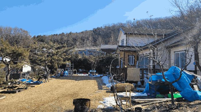 인천광역시 강화군 불은면 두운리 84-29 주택 경매 사진 4