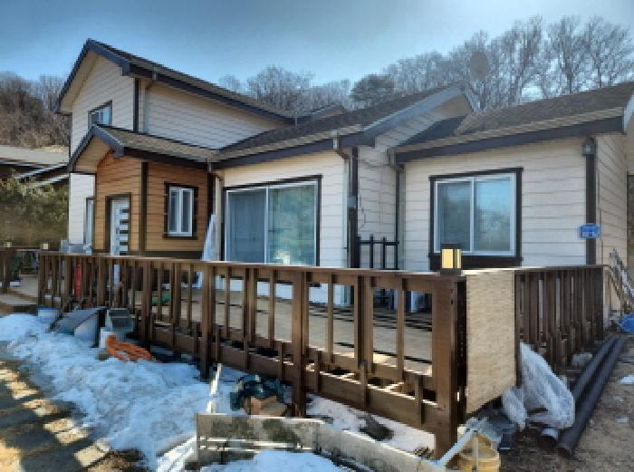 인천광역시 강화군 불은면 두운리 84-29 주택 경매 사진 8