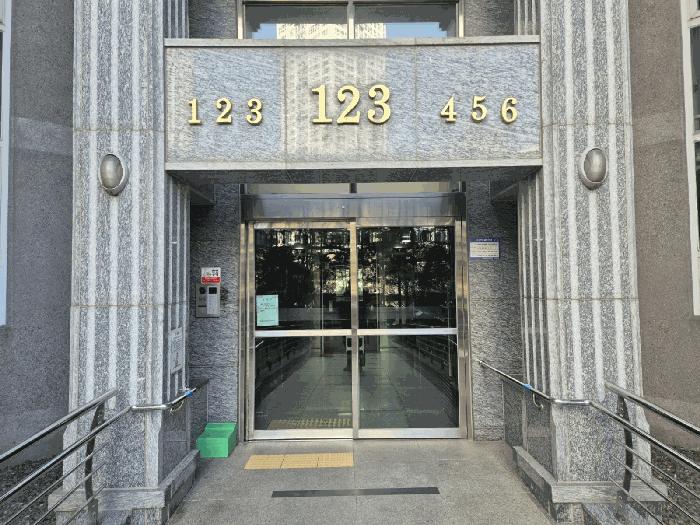 인천광역시 서구 청라동 185-1 청라힐데스하임 123동 16층1606호 아파트 경매 사진 4