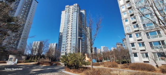 인천광역시 서구 청라동 185-1 청라힐데스하임 123동 16층1606호 아파트 경매 사진 7