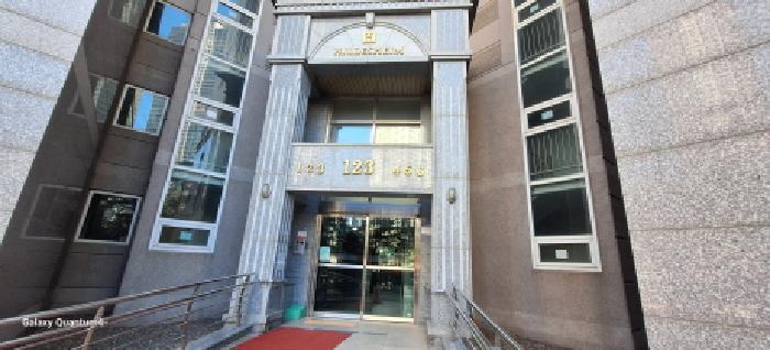 인천광역시 서구 청라동 185-1 청라힐데스하임 123동 16층1606호 아파트 경매 사진 8