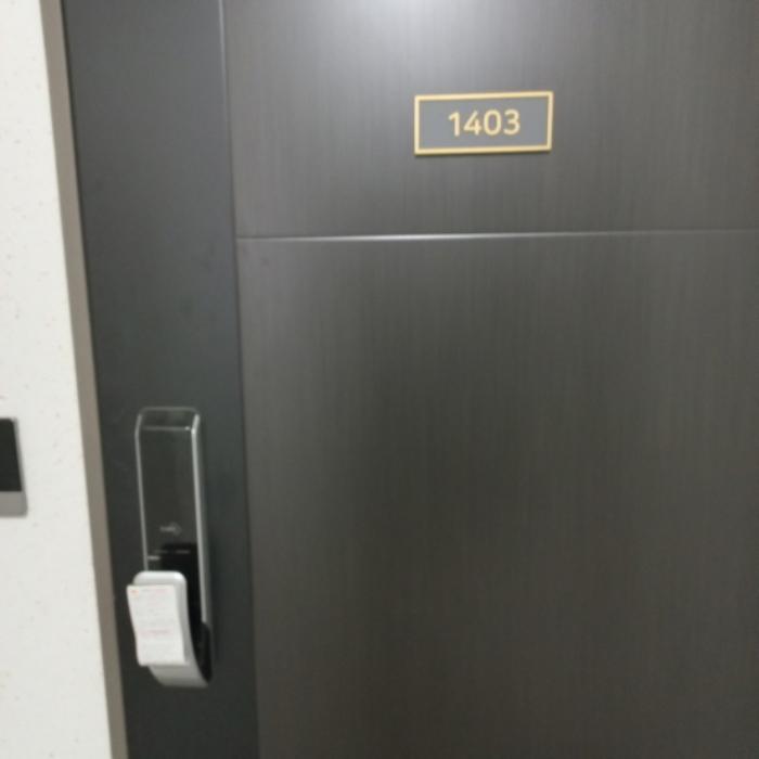 서울특별시 강동구 성내로 64, 2층205호 (성내동,에스아이팰리스센트럴성내)구) 서울특별시 강동구 성내동 548-4 도시형생활주택 경매 사진 43