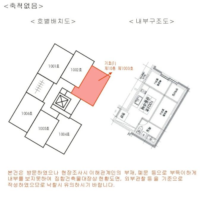 서울특별시 강동구 진황도로27길 23, 5층506호 (천호동,에스아이팰리스)구) 서울특별시 강동구 천호동 167-73 오피스텔 경매 사진 31