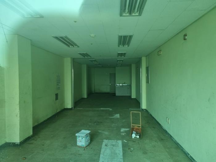 경기도 화성시 팔탄면 서해로1121번길 16, 202동 지층124호 (발안현대공구타운)구) 경기도 화성시 만세구 팔탄면 율암리 580-7 근린상가 경매 사진 6