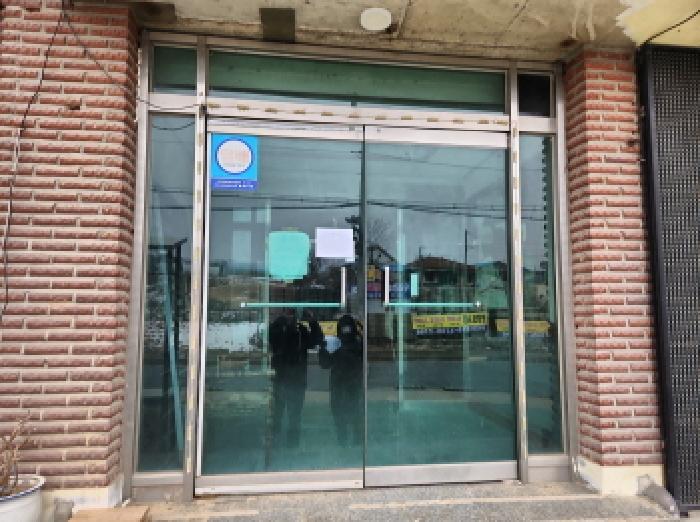 인천광역시 강화군 선원면 금월리 583 숙박시설 경매 사진 12