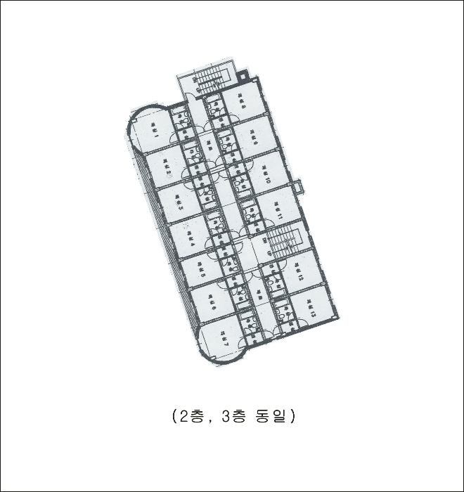 인천광역시 강화군 선원면 금월리 583 숙박시설 경매 사진 19