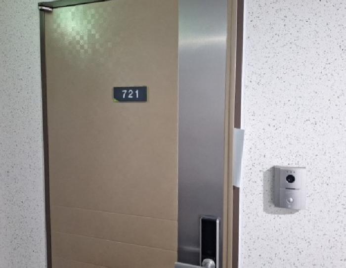 인천광역시 중구 운서동 3098-2 센트럴타워1 7층721호 오피스텔 경매 사진 12