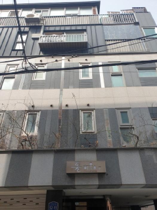 서울특별시 광진구 중곡동 259-35 다가구주택 경매 사진 23