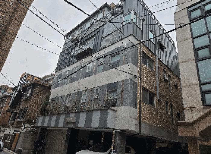 서울특별시 광진구 중곡동 259-35 다가구주택 경매 사진 32