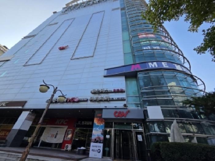 인천광역시 계양구 작전동 899-1 메카브 7층7106호 근린상가 경매 사진 12