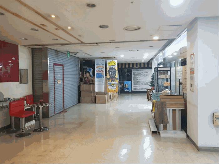 인천광역시 계양구 작전동 899-1 메카브 7층7106호 근린상가 경매 사진 3