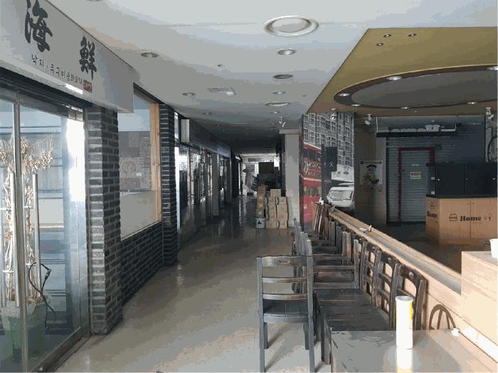 인천광역시 계양구 작전동 899-1 메카브 7층7106호 근린상가 경매 사진 6